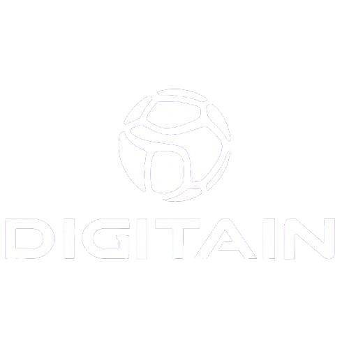 Digitain Deporte
