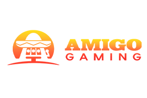 Amigo (oro)