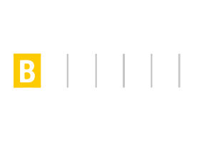 Bgaming Mini (oro)
