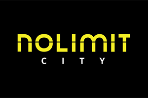 NoLimitCitiy (oro)